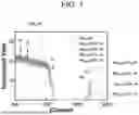 Fig. 04 - ANODE ACTIVE MATERIAL AND ITS MANUFACTURING METHOD, LITHIUM ION BATTERY AND ALL-SOLID-STATE LITHIUM THIN-FILM BATTERY USING THE SAME