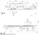 Fig. 06 - BIPOLAR PLATE FOR AN ELECTROCHEMICAL SYSTEM