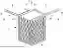 Fig. 01 - HUMIDIFIER