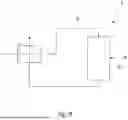 Fig. 07 - HUMIDIFIER