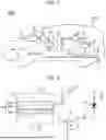 Fig. 02 - FUEL CELL SYSTEM