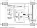 Fig. 01 - POWER SUPPLY SYSTEM, HEATING CONTROL METHOD, AND HEATING CONTROL PROGRAM