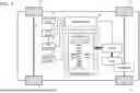 Fig. 02 - POWER SUPPLY SYSTEM, HEATING CONTROL METHOD, AND HEATING CONTROL PROGRAM