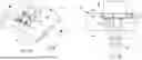 Fig. 02 - SYSTEM AND METHOD FOR CURING ADHESIVE IN A CELL CARRIER