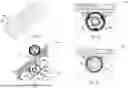 Fig. 06 - SYSTEM AND METHOD FOR CURING ADHESIVE IN A CELL CARRIER