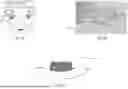 Fig. 07 - SYSTEM AND METHOD FOR CURING ADHESIVE IN A CELL CARRIER