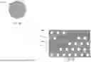 Fig. 08 - SYSTEM AND METHOD FOR CURING ADHESIVE IN A CELL CARRIER
