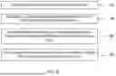 Fig. 09 - SYSTEM AND METHOD FOR CURING ADHESIVE IN A CELL CARRIER