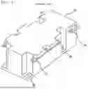 Fig. 02 - RELAY HAVING POSITION-ADJUSTABLE FASTENING MEMBER