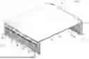 Fig. 01 - INTEGRATED BATTERY INTERCONNECT ASSEMBLY FOR TRACTION BATTERY ARRAYS