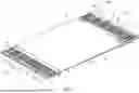 Fig. 06 - INTEGRATED BATTERY INTERCONNECT ASSEMBLY FOR TRACTION BATTERY ARRAYS