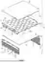 Fig. 07 - INTEGRATED BATTERY INTERCONNECT ASSEMBLY FOR TRACTION BATTERY ARRAYS