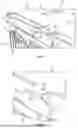 Fig. 09 - INTEGRATED BATTERY INTERCONNECT ASSEMBLY FOR TRACTION BATTERY ARRAYS