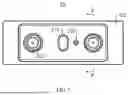 Fig. 06 - Battery Cell, Battery and Electrical Device