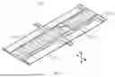Fig. 08 - Battery Cell, Battery and Electrical Device