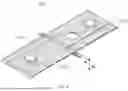 Fig. 09 - Battery Cell, Battery and Electrical Device