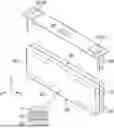 Fig. 01 - BATTERY CELL AND MANUFACTURING METHOD OF THE SAME