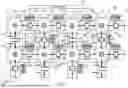 Fig. 02 - COMPUTING DEVICE