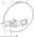 Fig. 02 - ANTENNA MOUNT AND RELATED ANTENNA ASSEMBLIES