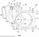 Fig. 07 - ANTENNA MOUNT AND RELATED ANTENNA ASSEMBLIES