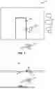 Fig. 02 - METHOD FOR DETERMINING USER INTENT TO ACCESS A SECURE AREA