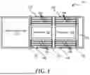 Fig. 02 - MEMORY SOCKET WITH A PUSH EJECT LOCKING MECHANISM