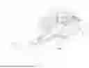 Fig. 02 - Crimping System