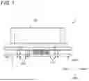 Fig. 02 - MANUFACTURING METHOD OF CONNECTOR WITH CIRCUIT BOARD