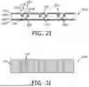 Fig. 07 - METHOD FOR FABRICATING SEMICONDUCTOR DEVICE