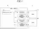 Fig. 02 - MEASUREMENT APPARATUS, MEASUREMENT SYSTEM, AND PROGRAM