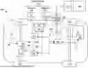 Fig. 01 - SYSTEMS AND METHODS FOR BATTERY CELL DEGRADATION DETECTION