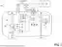 Fig. 02 - SYSTEMS AND METHODS FOR BATTERY CELL DEGRADATION DETECTION