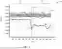 Fig. 04 - SYSTEMS AND METHODS FOR BATTERY CELL DEGRADATION DETECTION