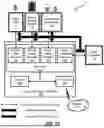 Fig. 02 - ENERGY STORAGE CONTROL METHODS FOR OPTIMAL VPP ENERGY MANAGEMENT