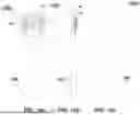 Fig. 20 - A Device for Displaying in Response to a Sensed Motion