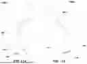 Fig. 22 - A Device for Displaying in Response to a Sensed Motion