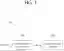 Fig. 02 - WIRELESS POWER RECEIVER, WIRELESS POWER TRANSMITTER, AND WIRELESS POWER TRANSFER METHOD USING SAME