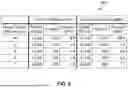 Fig. 08 - ENERGY SHARING SYSTEM THOUGH WIRELESS POWER TRANSFER