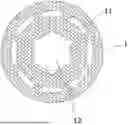 Fig. 01 - ROTOR, MOTOR, AND MANUFACTURING METHOD FOR ROTOR