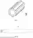Fig. 04 - ROTOR, MOTOR, AND MANUFACTURING METHOD FOR ROTOR