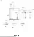 Fig. 02 - METHODS, SYSTEMS, AND DEVICES FOR FAULT HANDLING IN A POWER CONVERTER