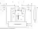 Fig. 01 - CONTROL DEVICE AND METHOD FOR SWITCHING VOLTAGE REGULATOR
