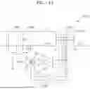Fig. 49 - DEVICE FOR COMPENSATING FOR CURRENT OR VOLTAGE