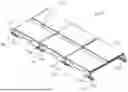 Fig. 01 - SOLAR MOUNT