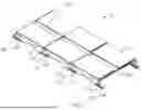 Fig. 02 - SOLAR MOUNT
