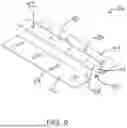 Fig. 08 - SOLAR MOUNT
