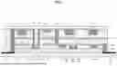 Fig. 02 - HIGH FREQUENCY AMPLIFIER