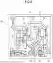 Fig. 04 - HIGH FREQUENCY AMPLIFIER
