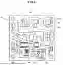 Fig. 05 - HIGH FREQUENCY AMPLIFIER