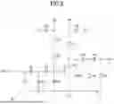 Fig. 06 - HIGH FREQUENCY AMPLIFIER